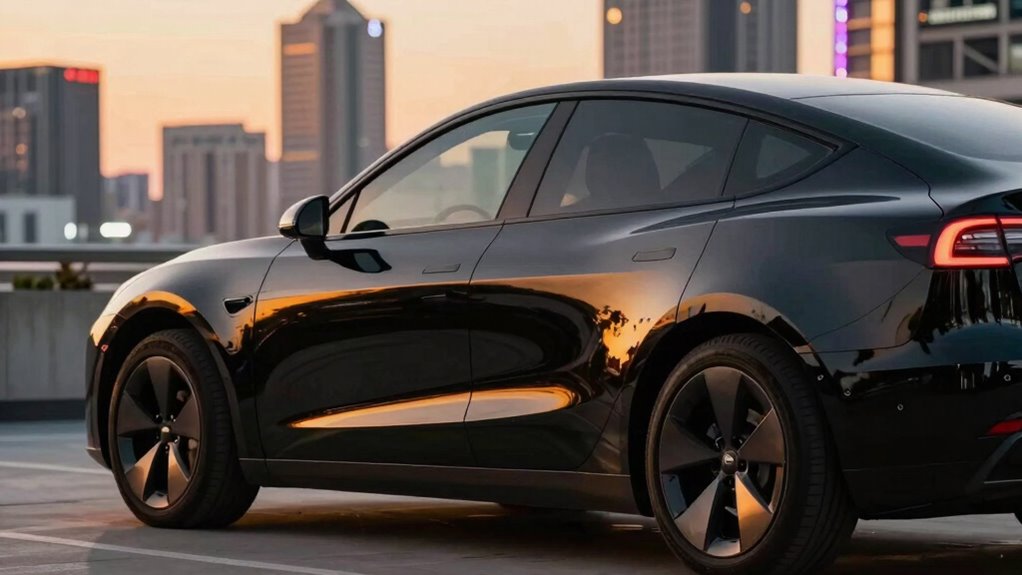 creative business vehicle leasing
