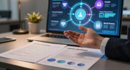 credit profile importance over score