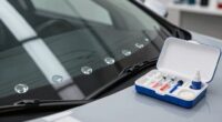 diy repair for leased vehicles