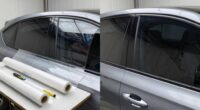 diy vs professional quality