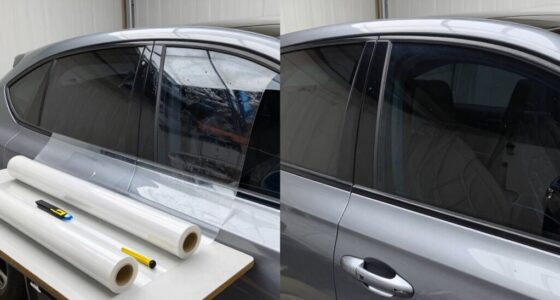 diy vs professional quality