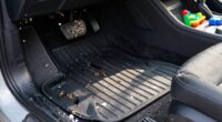 durable protection for all conditions