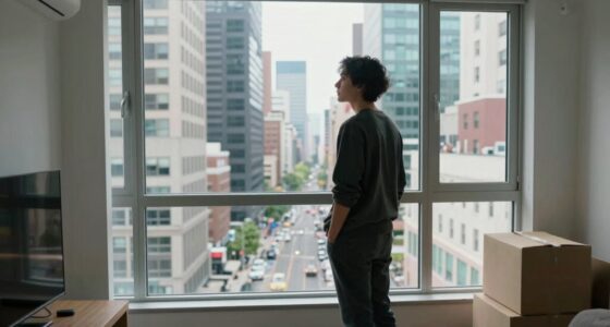 ending lease responsibly quickly