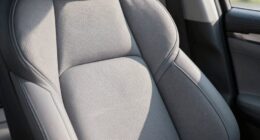 enhanced comfort for commuters