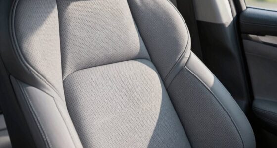 enhanced comfort for commuters