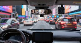 enhanced vehicle safety coverage