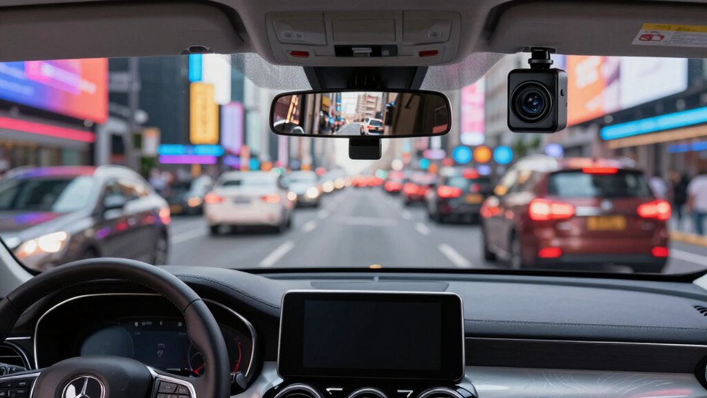 enhanced vehicle safety coverage