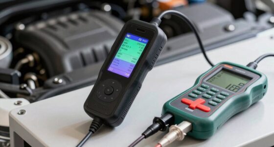 essential diagnostic tools for cars