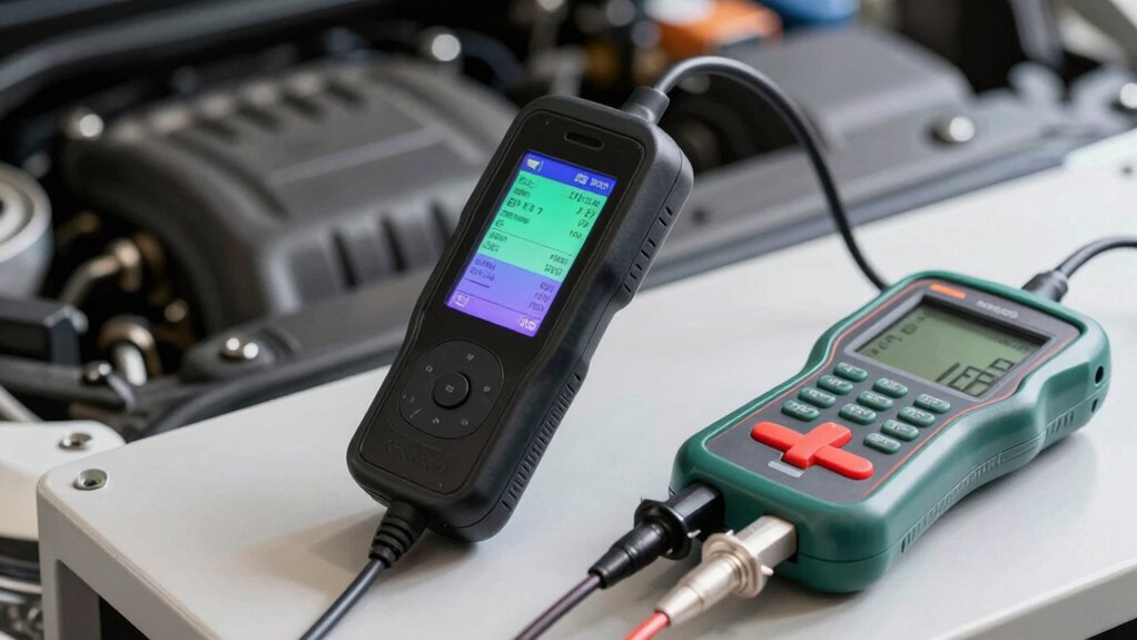 essential diagnostic tools for cars