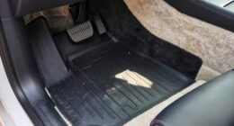 essential low profile vehicle upgrade