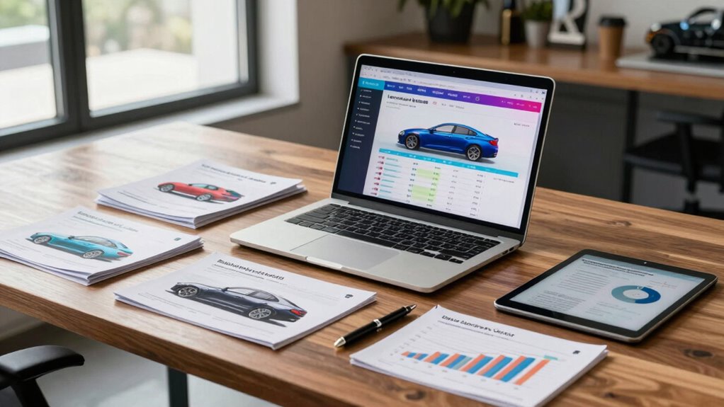 evaluate lease cost factors