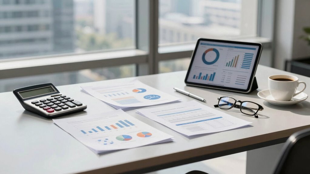 evaluate residual value wisely