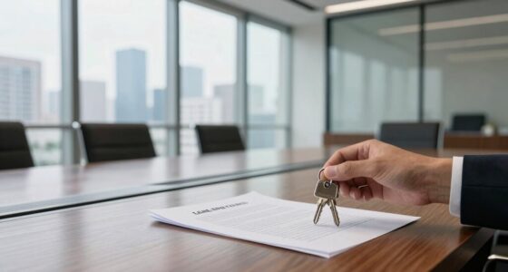 evaluating lease equity value