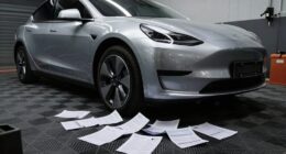 excess insurance expenses risk