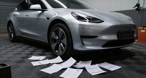 excess insurance expenses risk