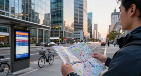 extend lease for commute