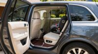 family suvs need protection