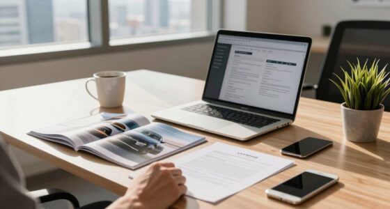 first year leasing pitfalls