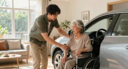 flexible car leasing options