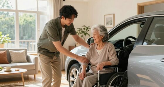 flexible car leasing options