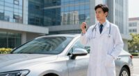 flexible car leasing options