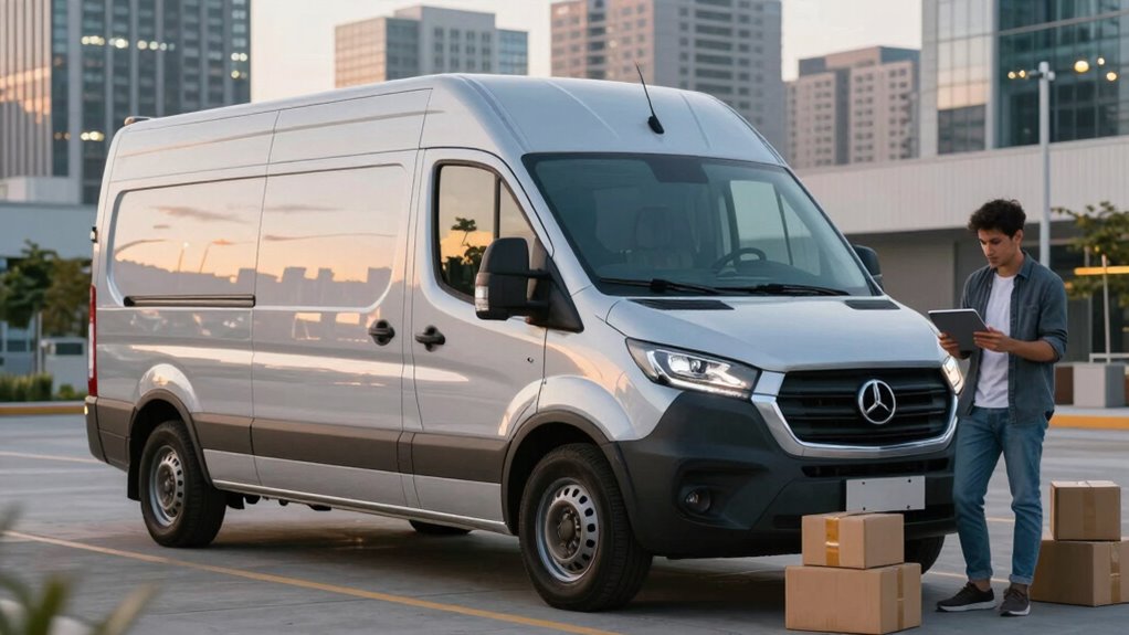 flexible vehicle leasing options