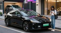 flexible vehicle leasing options