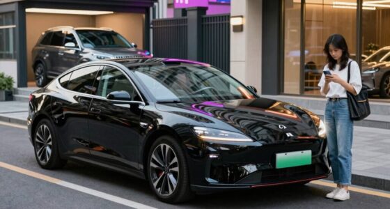 flexible vehicle leasing options