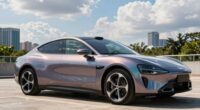 future vehicle lease strategy