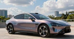 future vehicle lease strategy