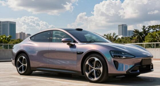 future vehicle lease strategy
