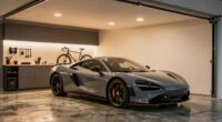garage upgrades influence ownership