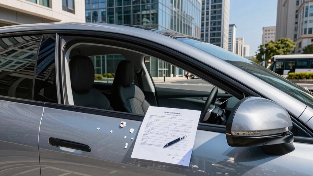 hidden lease cost surprises