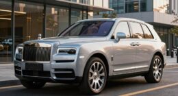 higher trim improves lease