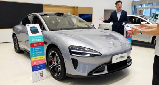 impact of dealer add ons