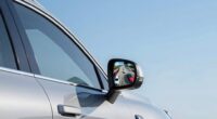importance of backup cameras