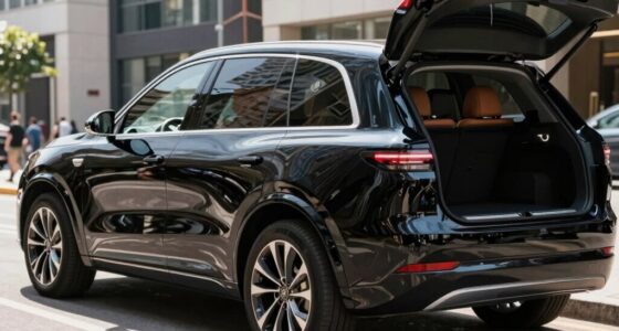 important features for leasing