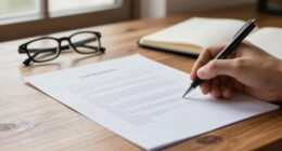 important lease questions to ask