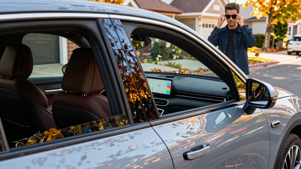 informed vehicle leasing decisions