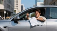 lease convenience versus ownership