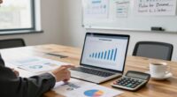 lease costs impact budget