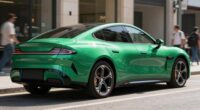 lease deals easier when ignoring color