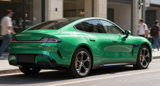 lease deals easier when ignoring color