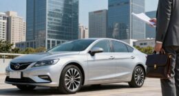 lease during tax change