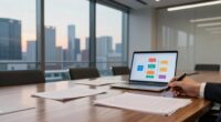 lease end decision guide