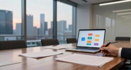 lease end decision guide