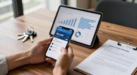 lease end decision strategies
