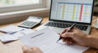 lease end discrepancy resolution