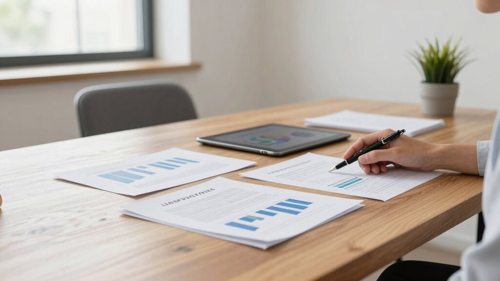 lease end inspection preparation