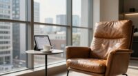 lease for predictable payments